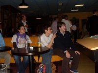 ds_Usertreffen 080.jpg